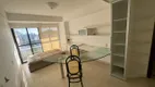 Foto 28 de Apartamento com 4 Quartos para alugar, 416m² em Intermares, Cabedelo