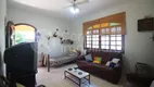 Foto 5 de Casa com 2 Quartos à venda, 120m² em Jardim Veneza , Peruíbe