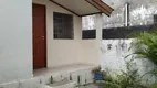 Foto 2 de Casa com 3 Quartos à venda, 80m² em Cidade Kemel, Poá