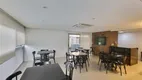 Foto 25 de Apartamento com 1 Quarto à venda, 63m² em Petrópolis, Porto Alegre