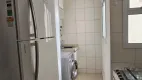 Foto 13 de Apartamento com 2 Quartos para alugar, 80m² em Engordadouro, Jundiaí