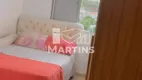 Foto 2 de Apartamento com 2 Quartos à venda, 5000m² em JARDIM MARINA, Embu das Artes