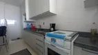 Foto 14 de Apartamento com 2 Quartos à venda, 96m² em Vila Tupi, Praia Grande