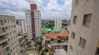 Foto 5 de Apartamento com 2 Quartos à venda, 64m² em Vila Marina, São Paulo