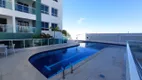 Foto 12 de Apartamento com 2 Quartos à venda, 80m² em Atalaia, Aracaju