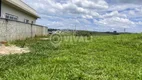 Foto 8 de Lote/Terreno à venda, 364m² em Loteamento Terras da Fazenda, Itatiba