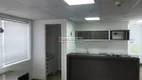 Foto 13 de Imóvel Comercial à venda, 42m² em Ipiranga, São Paulo