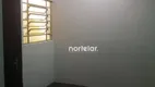 Foto 22 de Casa com 3 Quartos à venda, 270m² em Vila Amália, São Paulo