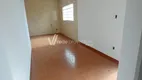 Foto 8 de Casa com 2 Quartos à venda, 159m² em Taquaral, Campinas