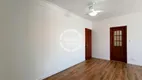 Foto 4 de Apartamento com 2 Quartos à venda, 86m² em Campo Grande, Santos