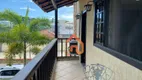 Foto 24 de Casa de Condomínio com 4 Quartos à venda, 200m² em São José de Imbassai, Maricá
