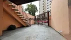 Foto 17 de Sobrado com 3 Quartos à venda, 154m² em Parque da Mooca, São Paulo