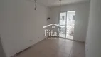 Foto 21 de Casa de Condomínio com 2 Quartos à venda, 82m² em Parque Santa Rita de Cassia, Cotia