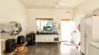 Foto 5 de Casa com 3 Quartos à venda, 120m² em Lagoinha, Ubatuba