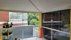 Foto 6 de Casa de Condomínio com 3 Quartos à venda, 76m² em Flamengo, Maricá