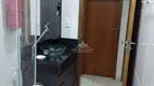 Foto 21 de Casa de Condomínio com 2 Quartos à venda, 47m² em Vila Brasil, Ribeirão Preto