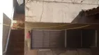 Foto 11 de Sobrado com 3 Quartos à venda, 196m² em Baeta Neves, São Bernardo do Campo