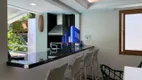 Foto 18 de Casa de Condomínio com 8 Quartos à venda, 743m² em Alphaville I, Salvador