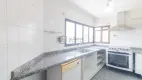 Foto 21 de Apartamento com 4 Quartos à venda, 246m² em Moema, São Paulo