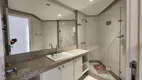 Foto 30 de Apartamento com 4 Quartos à venda, 370m² em Barra da Tijuca, Rio de Janeiro