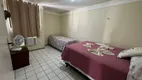 Foto 8 de Apartamento com 3 Quartos para alugar, 135m² em Cabo Branco, João Pessoa