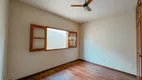 Foto 14 de Casa com 3 Quartos para venda ou aluguel, 235m² em Santa Cruz, Rio Claro