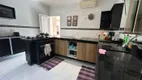 Foto 13 de Apartamento com 3 Quartos à venda, 110m² em Parque Verde, Belém