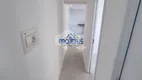 Foto 5 de Apartamento com 2 Quartos à venda, 41m² em Vila Andrade, São Paulo