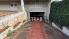 Foto 3 de Casa com 4 Quartos à venda, 644m² em Lagoa Dourada, Brotas