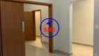 Foto 14 de Casa com 3 Quartos à venda, 150m² em Cambuí, Campinas