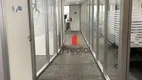 Foto 6 de Sala Comercial para alugar, 170m² em Bela Vista, São Paulo