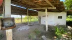 Foto 8 de Lote/Terreno à venda, 58000m² em Sitio dos Marcos, Igarassu