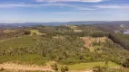 Foto 4 de Fazenda/Sítio com 3 Quartos à venda, 200m² em Tres Corregos, Campo Largo