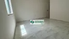 Foto 12 de Casa com 3 Quartos à venda, 138m² em São Bento, Fortaleza