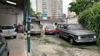 Foto 16 de Galpão/Depósito/Armazém à venda, 146m² em Bosque da Saúde, São Paulo