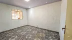 Foto 4 de Casa com 3 Quartos à venda, 170m² em Areal, Brasília
