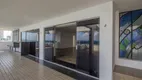 Foto 5 de Apartamento com 4 Quartos à venda, 500m² em Boa Viagem, Recife