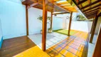 Foto 4 de Casa com 3 Quartos para alugar, 145m² em Manguinhos, Serra