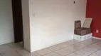 Foto 5 de Casa com 3 Quartos à venda, 117m² em Estância Velha, Canoas