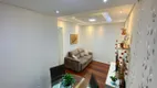 Foto 2 de Apartamento com 2 Quartos à venda, 50m² em Jardim Residencial Martinez, Sorocaba