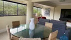 Foto 5 de Apartamento com 3 Quartos à venda, 273m² em Capim Macio, Natal