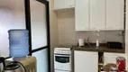 Foto 6 de Apartamento com 3 Quartos à venda, 110m² em Riviera de São Lourenço, Bertioga