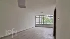 Foto 20 de Apartamento com 3 Quartos à venda, 127m² em Cerqueira César, São Paulo