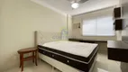 Foto 7 de Apartamento com 3 Quartos à venda, 135m² em Quilombo, Cuiabá