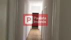 Foto 7 de Casa de Condomínio com 3 Quartos à venda, 280m² em Campo Belo, São Paulo