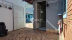 Foto 16 de Casa com 3 Quartos à venda, 205m² em Loteamento Caminhos de Sao Conrado Sousas, Campinas