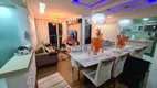 Foto 10 de Apartamento com 2 Quartos à venda, 60m² em Penha, Rio de Janeiro