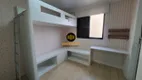 Foto 14 de Apartamento com 2 Quartos à venda, 90m² em Pinheiros, São Paulo