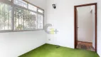 Foto 23 de Casa de Condomínio com 5 Quartos à venda, 257m² em Morumbi, São Paulo