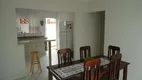 Foto 3 de Casa com 3 Quartos à venda, 132m² em Jardim Bela Vista, Bauru